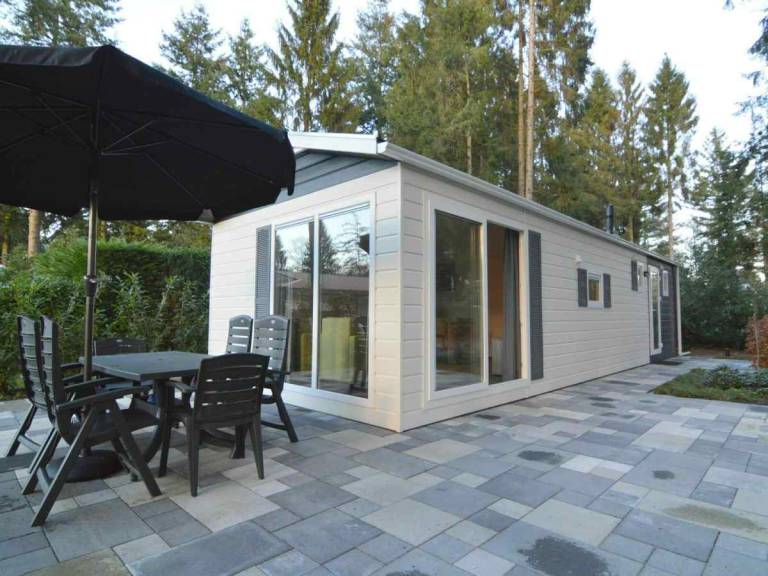 Huis Vorden