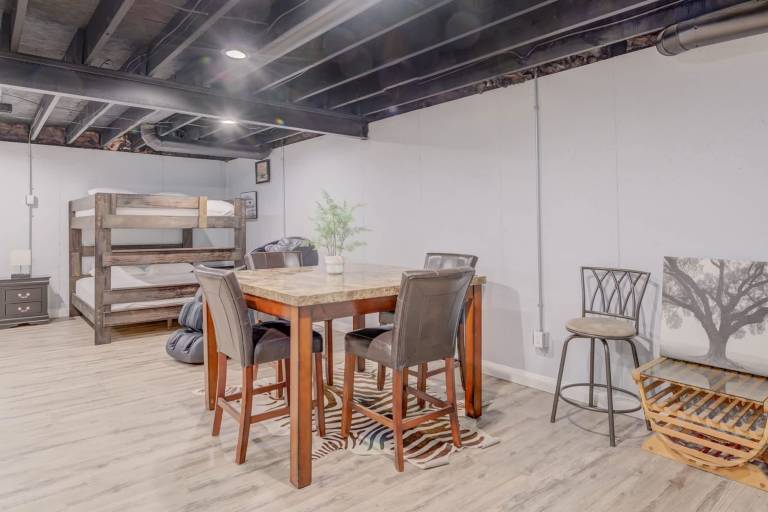 Remodeled and Inviting Free EV Charging Station Level 2 — photo 3