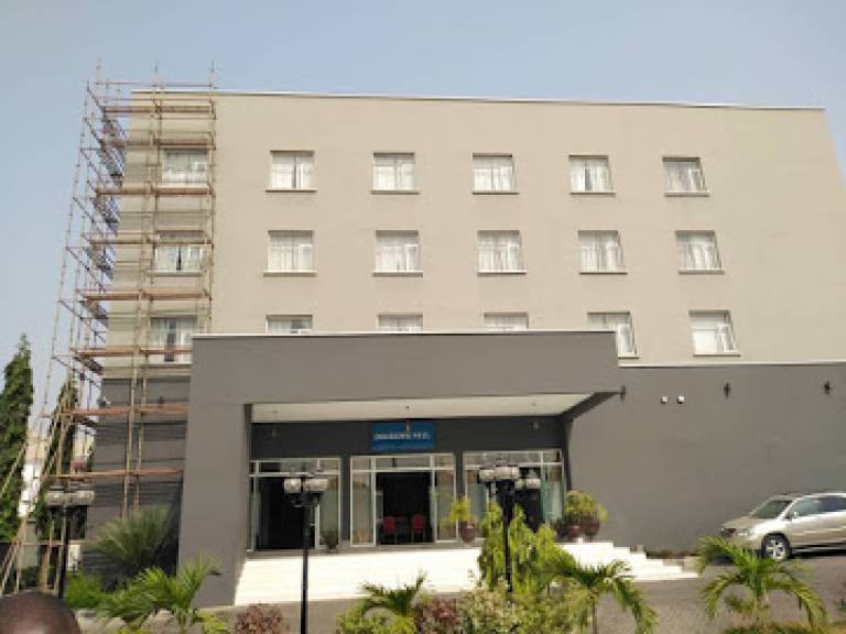 foto2