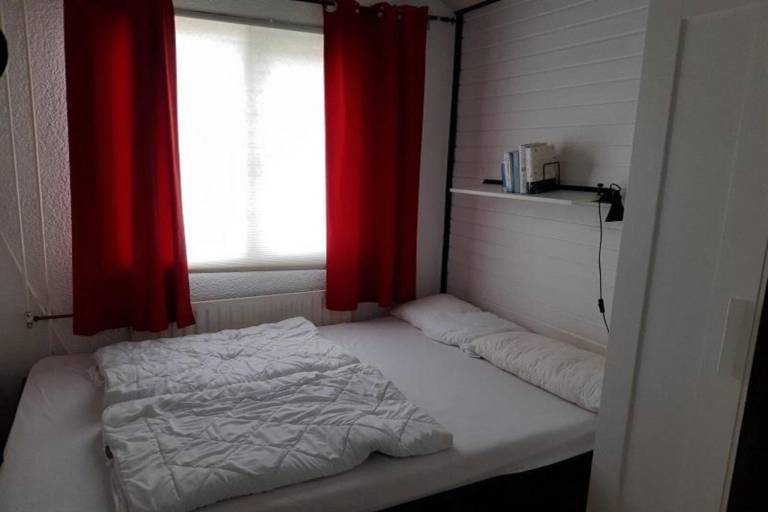 foto18