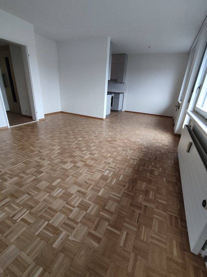 Apartment with 2 rooms for 4 persons — photo 2