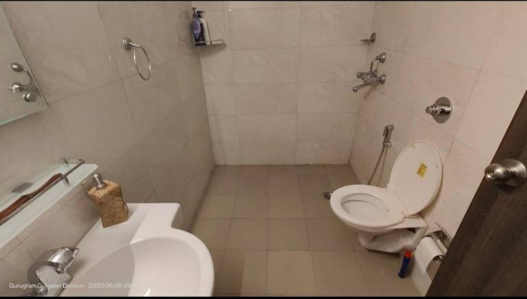 foto20