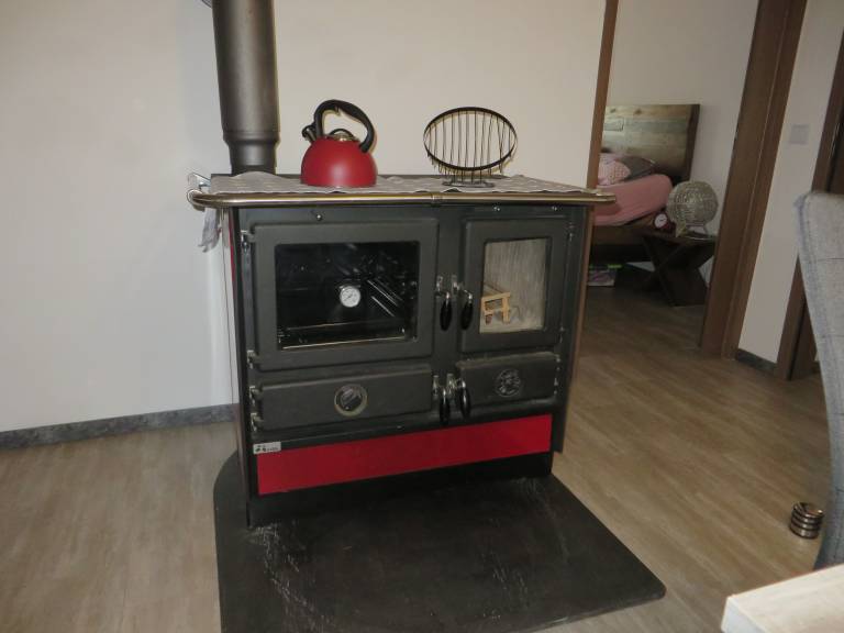 foto16