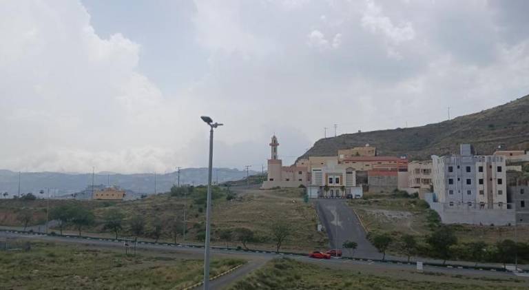 foto14