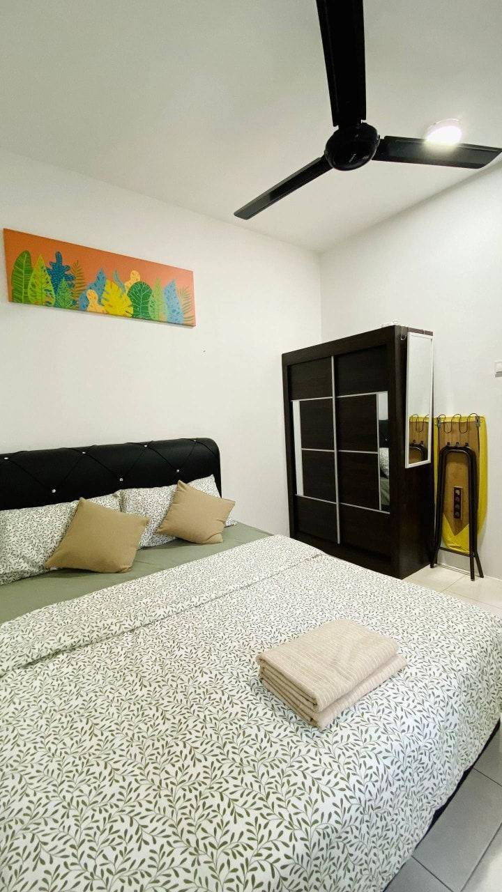 foto8