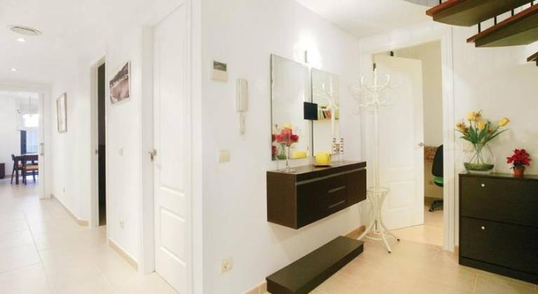 Pleasant holiday apartment with patio | Close to the beach | Pets allowed — photo 3