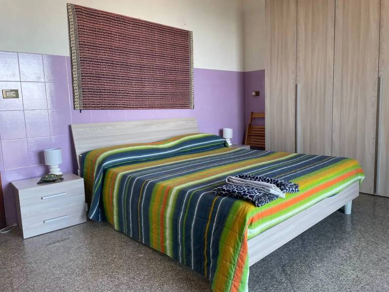 foto12