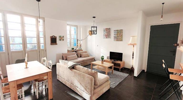 Holiday apartment | Pets are welcome — photo 3