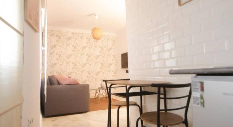 Holiday apartment | Next to Mosque–Cathedral of Córdoba — photo 3