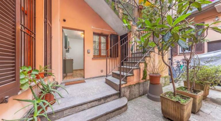 Pleasant apartment | Pets are welcome — photo 4