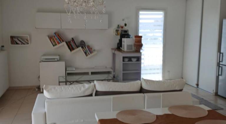 Apartment | Dogs allowed — photo 3