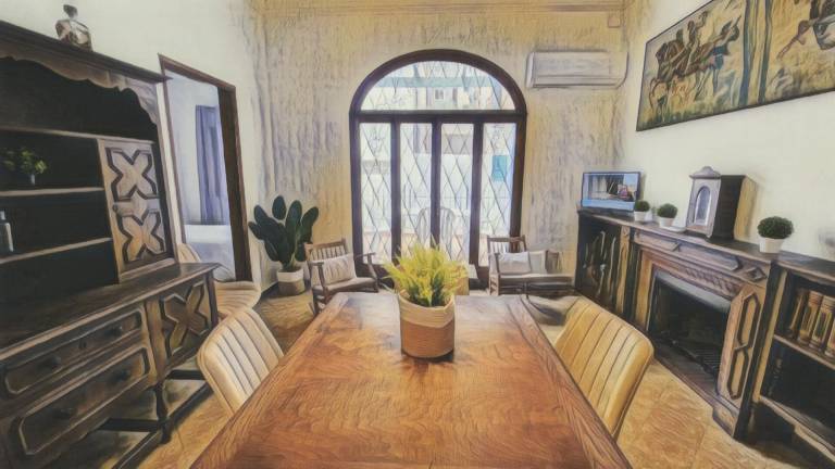 Appartement Palma de Mallorca