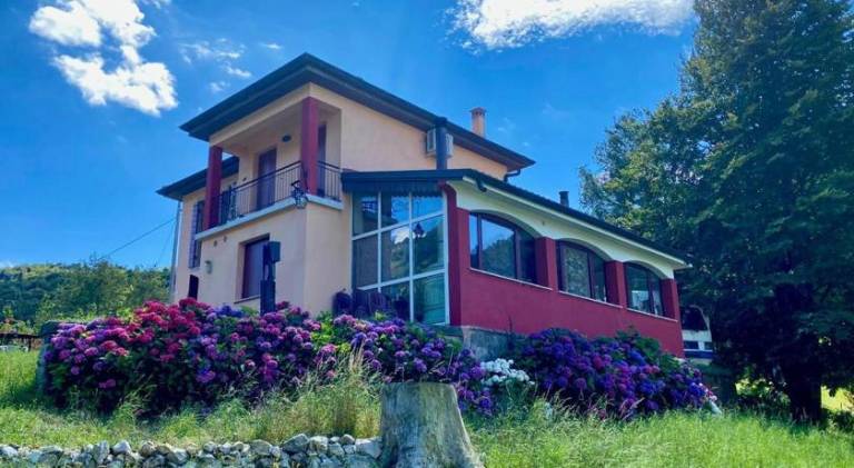 B&B Al Casel