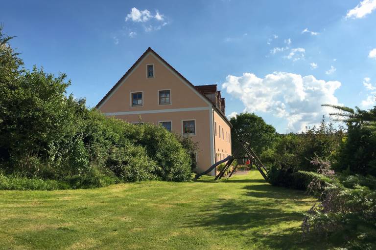 foto1