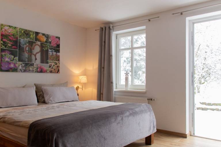 Ferienwohnung  Hameln