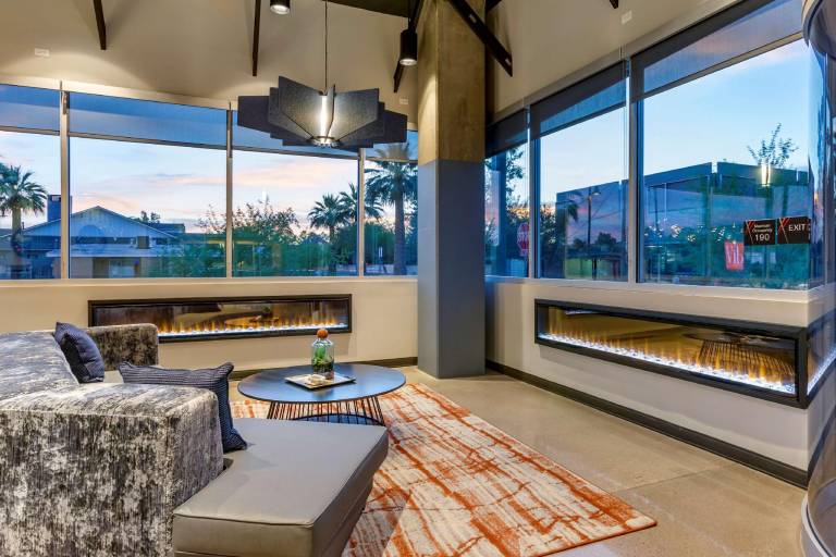 Vīb Hotel by Best Western Phoenix-Tempe — photo 2