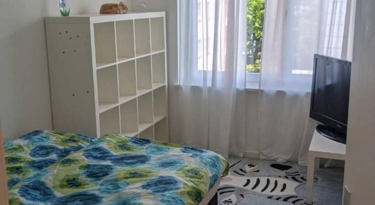 foto14