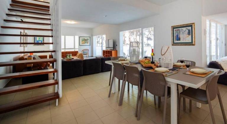 Charming house | Next to the beach | Pet-friendly — photo 3