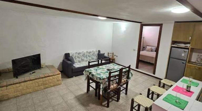 Apartment with 2 rooms for 4 persons — photo 5