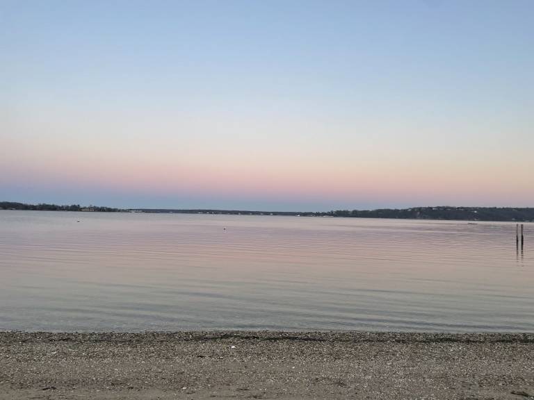 Shelter Island, NY Vacation Rentals from 153 Hometogo