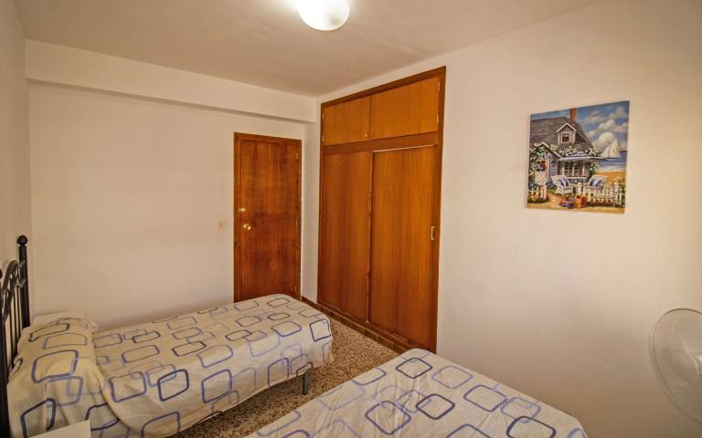 foto18