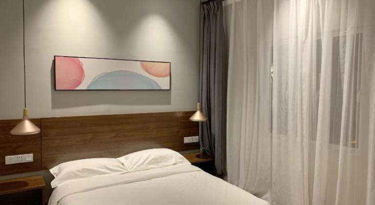 foto41