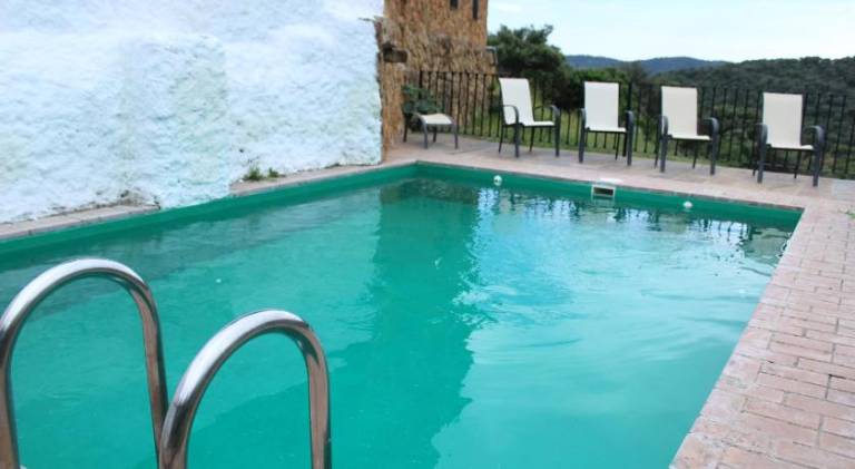 Lovely house with pool | Pets allowed — photo 3