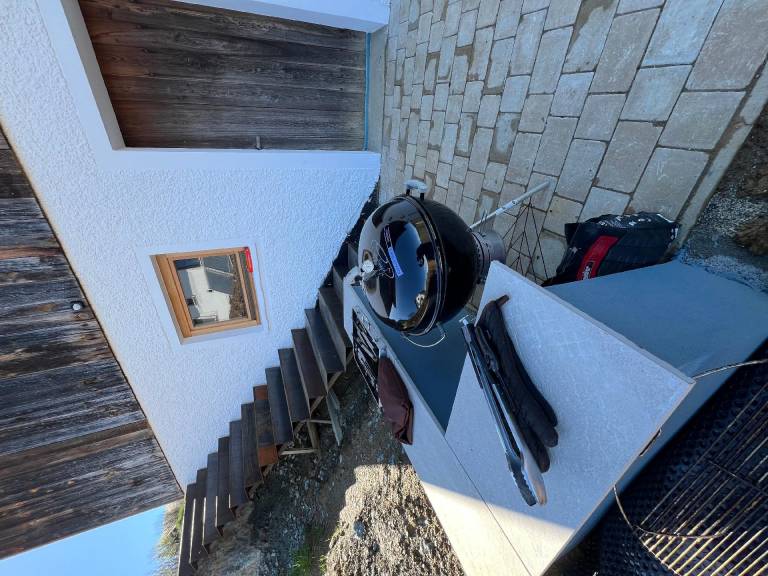 foto25