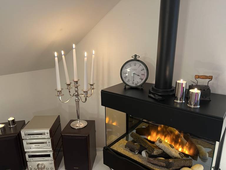 foto7