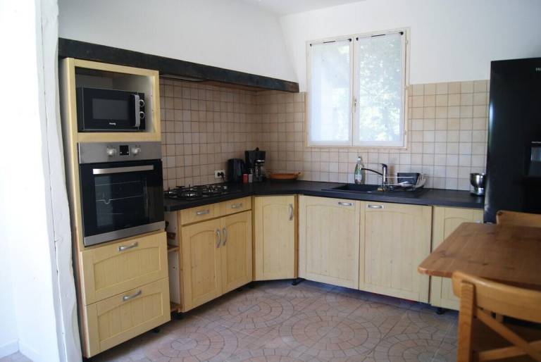 Gîte de Magneux — photo 3