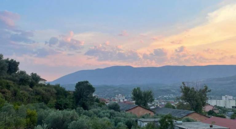 foto44