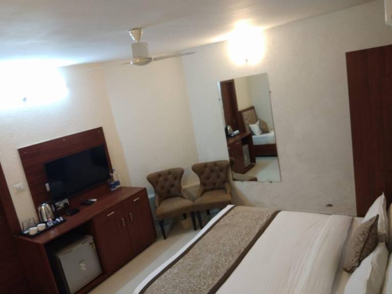 foto2