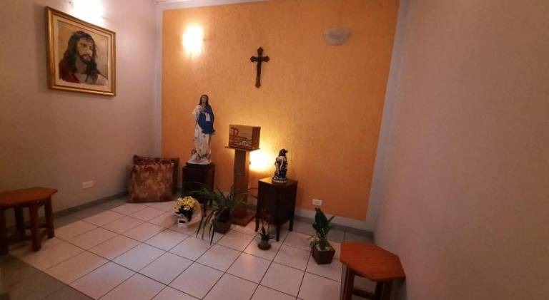 foto32