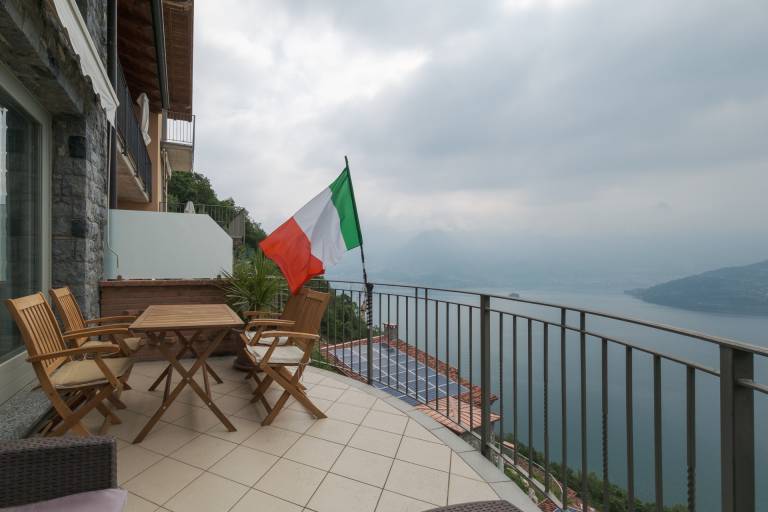 foto4