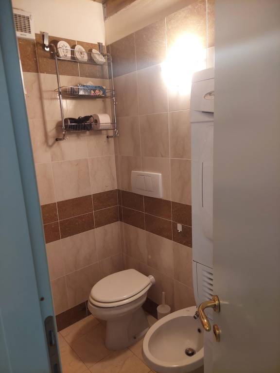 foto23