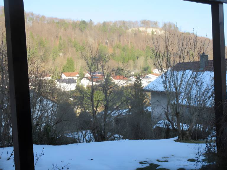 foto11