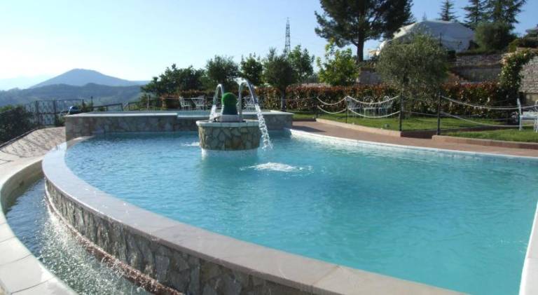 La Castellaia Resort — photo 5