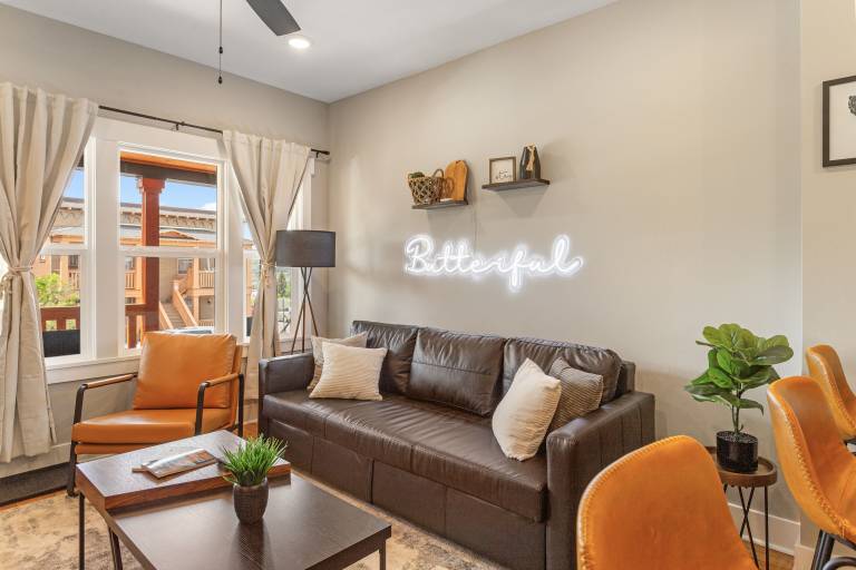 Condo Pioneer