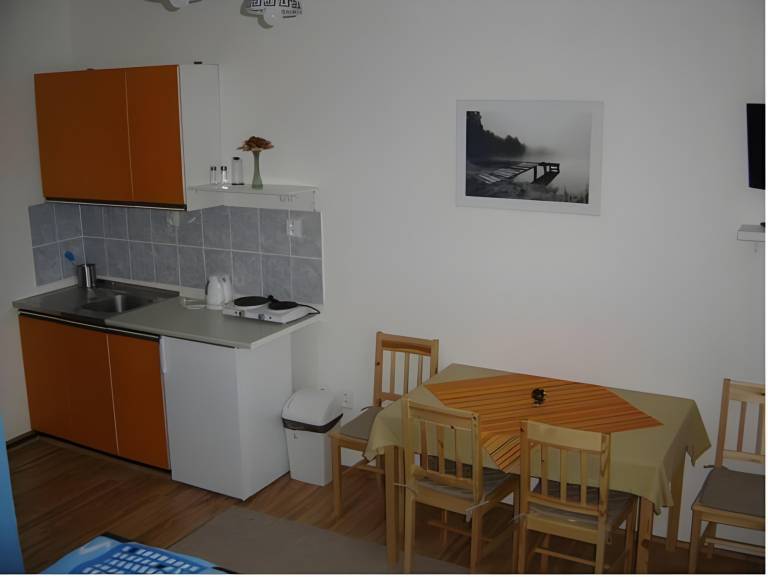 foto20