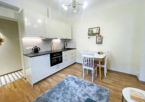 Apartment Pärnu