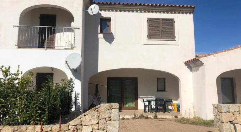 Holiday apartment with 1 room for 4 persons — photo 3