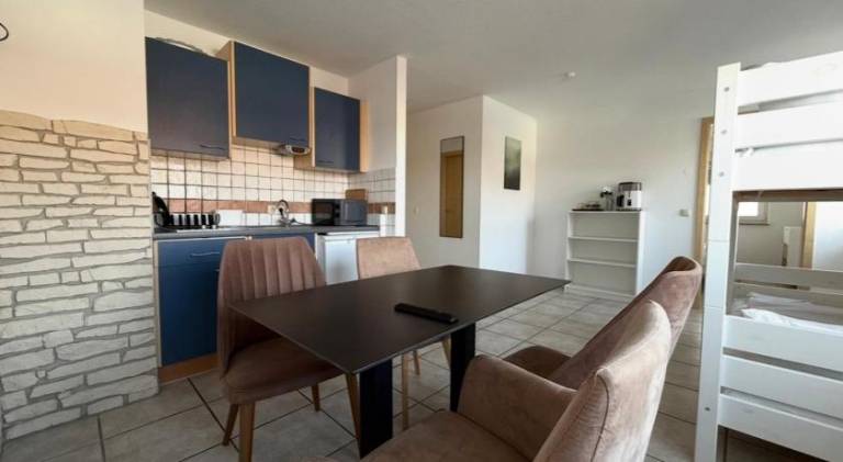 Pleasant serviced apartment | Pets are welcome — photo 5