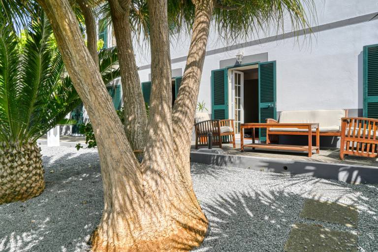 Landhaus Ponta do Sol