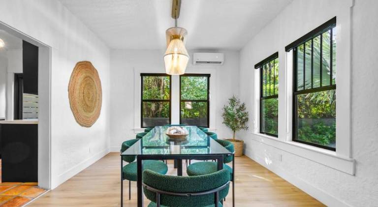 Holiday apartment | Pet-friendly — photo 4