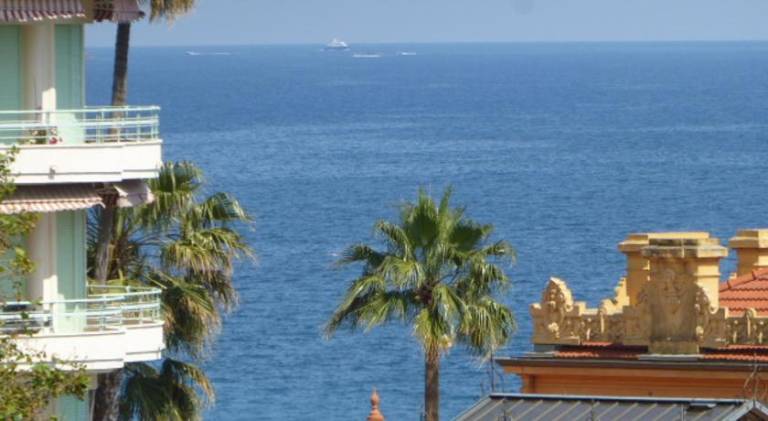 Wonderful rental apartment with patio & pool | Beach nearby | Dogs allowed — photo 5