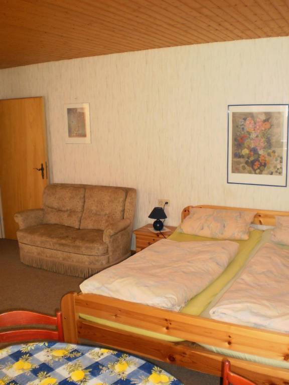 foto4