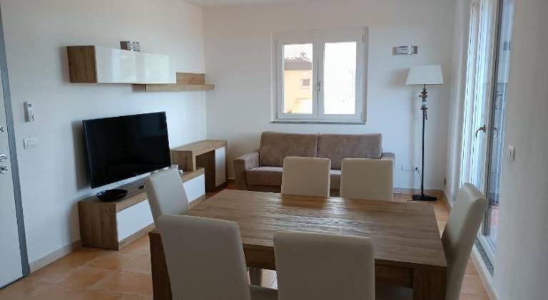 Rental apartment | Pets are welcome in Castiglione della Pescaia