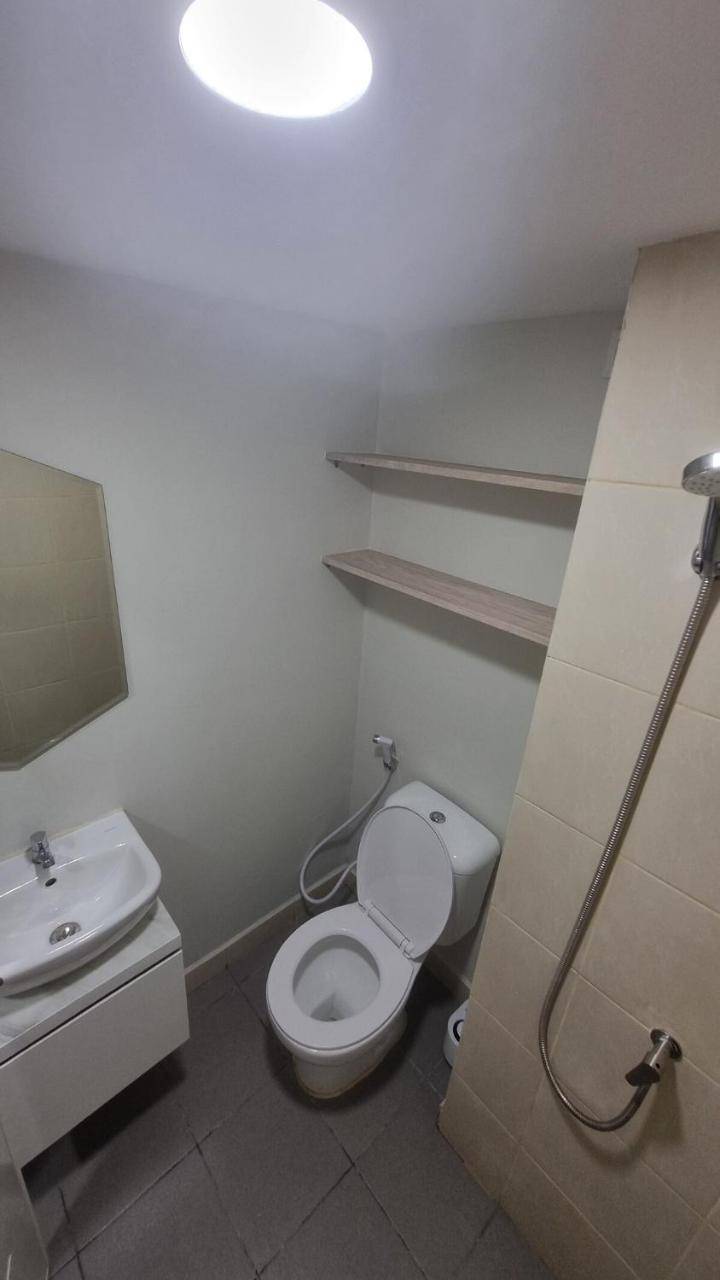 foto13