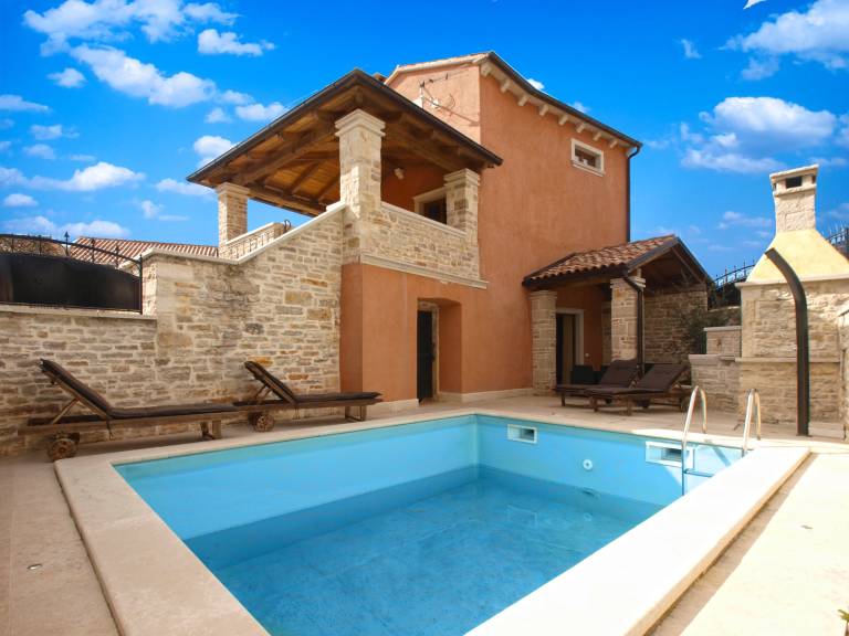 Haus 2014 28564