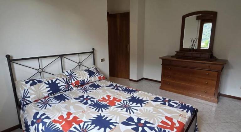 Charming rental apartment | Pets allowed — photo 4